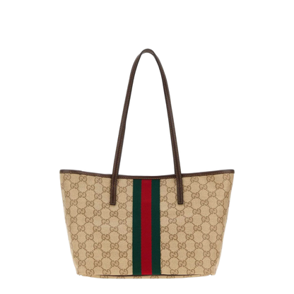 Bags.. BEIGE - Image 2