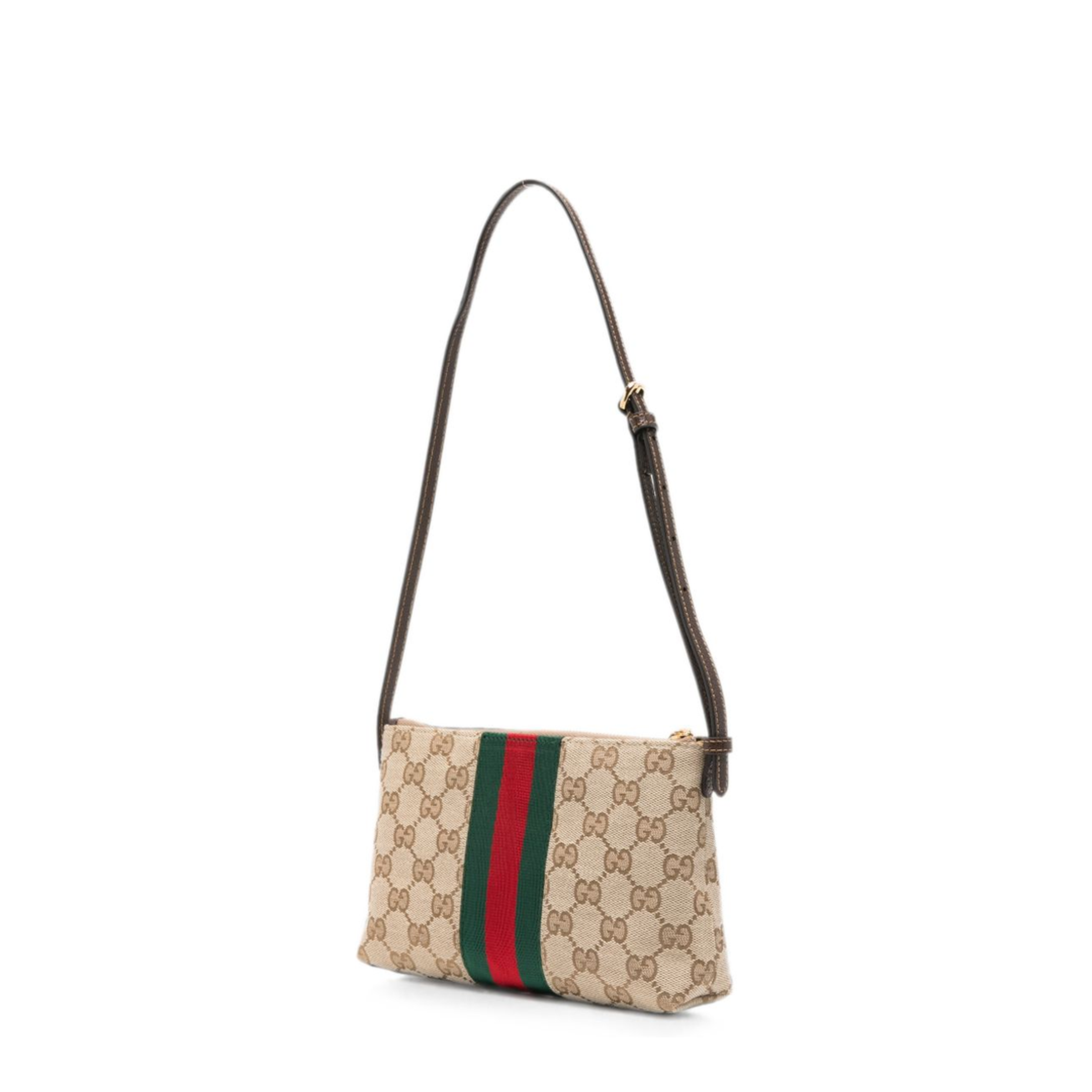 Beige Bag - Image 4