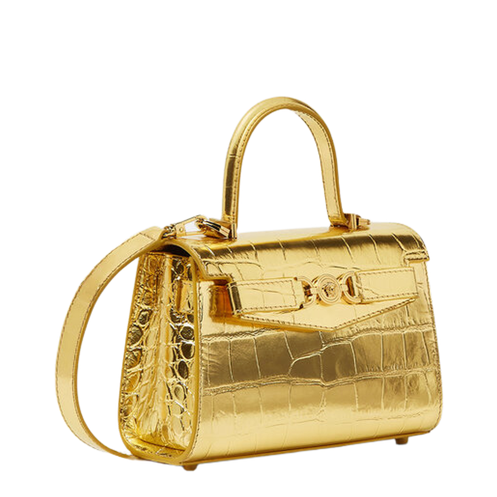 Women's Messenger Bag - Image 2