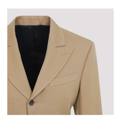 Colonne Jacket - Image 5