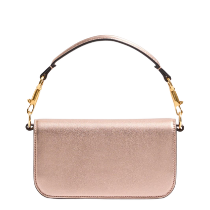 Shoulder Bag - Image 5