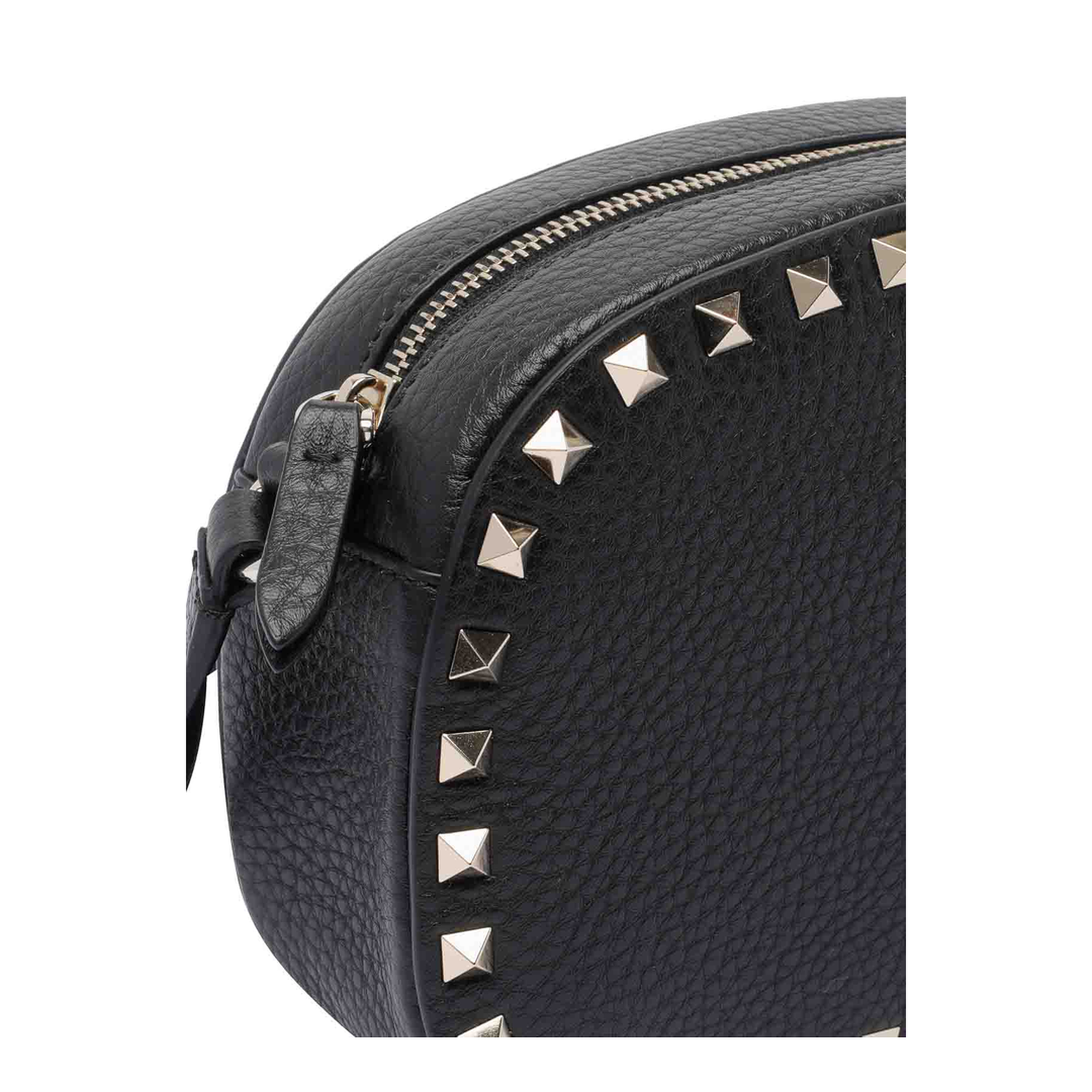 Rockstud Mini Shoulder Bag - Image 3