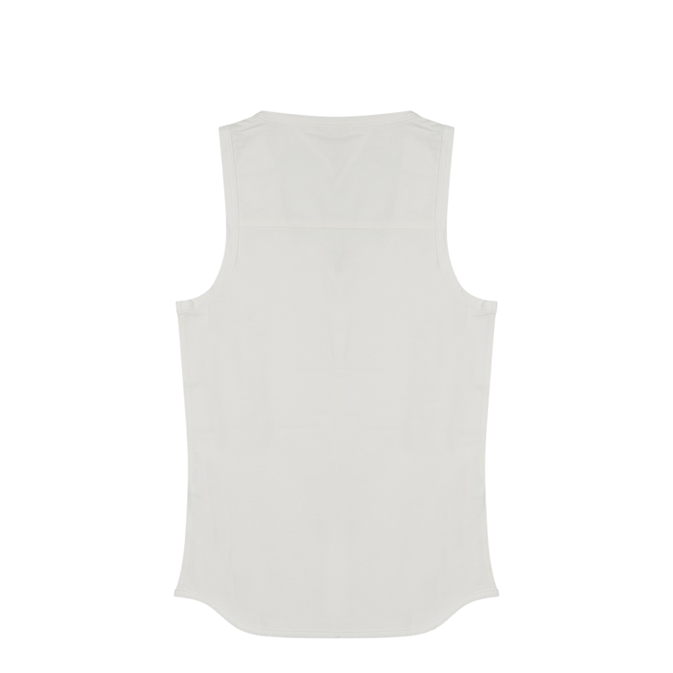 Top with Buttons - Image 2