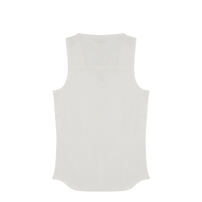 Top with Buttons - Image 2