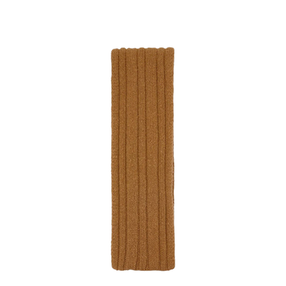 Scarves & Shawls - Image 1