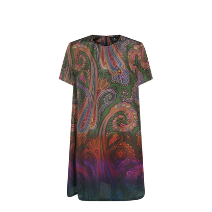 Dresses - Image 1