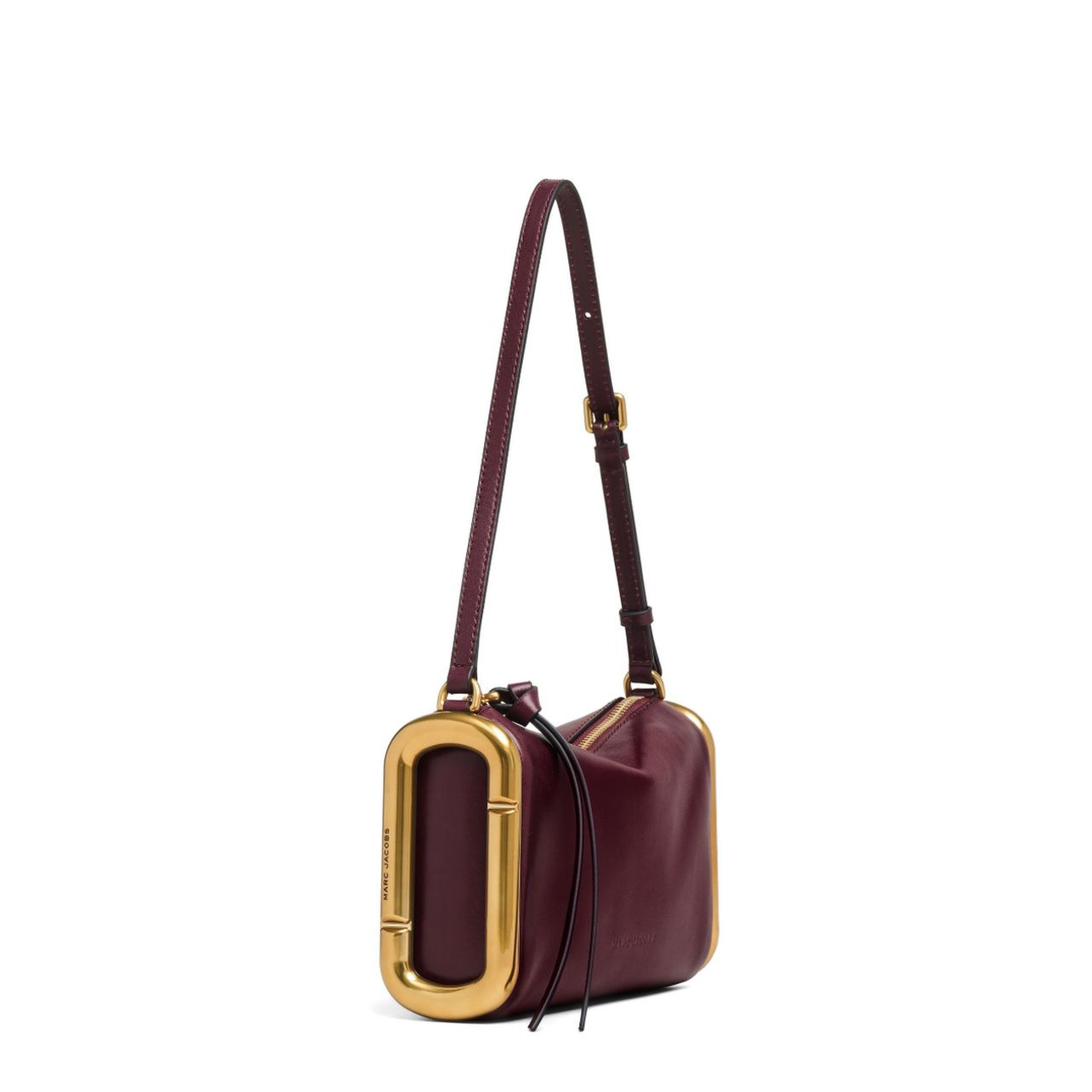 Bordeaux Bag - Image 5