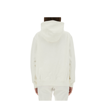 "CASAWAY MOUNTAIN" SWEATSHIRT - Image 3