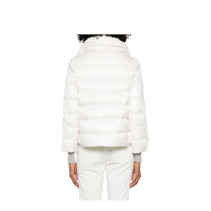 Coats Beige - Image 3