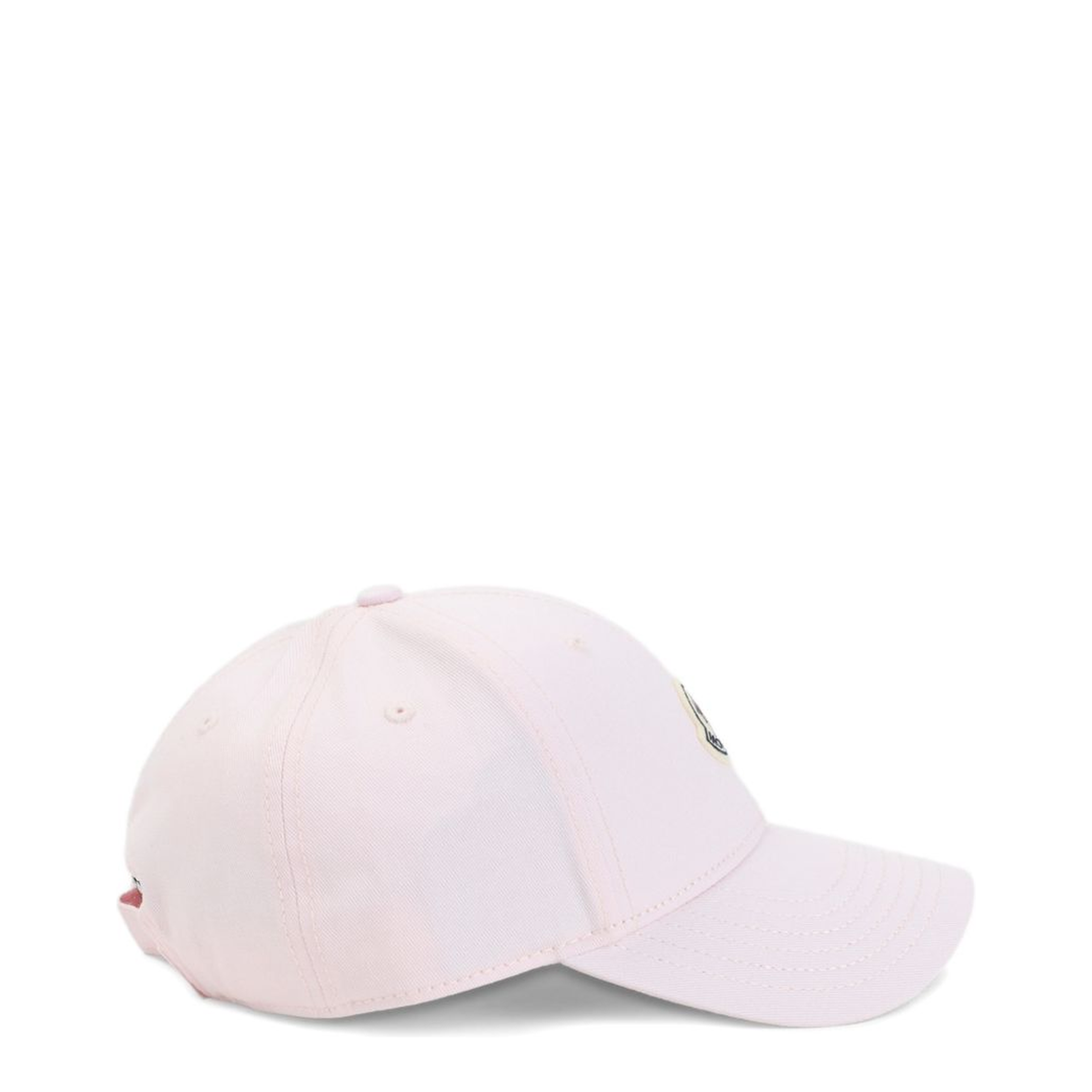 Hats PINK - Image 2