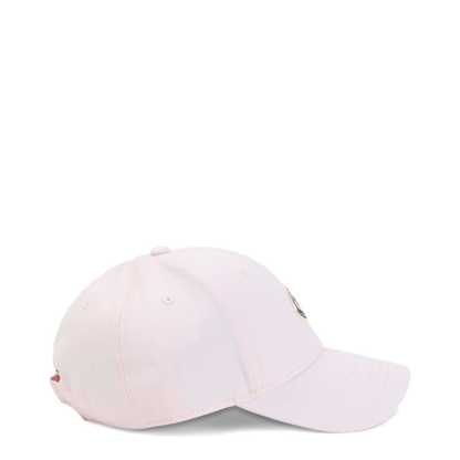 Hats PINK - Image 2