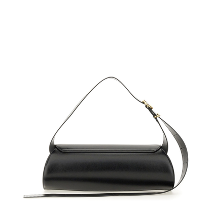 Cannolo Large Bag - Image 6