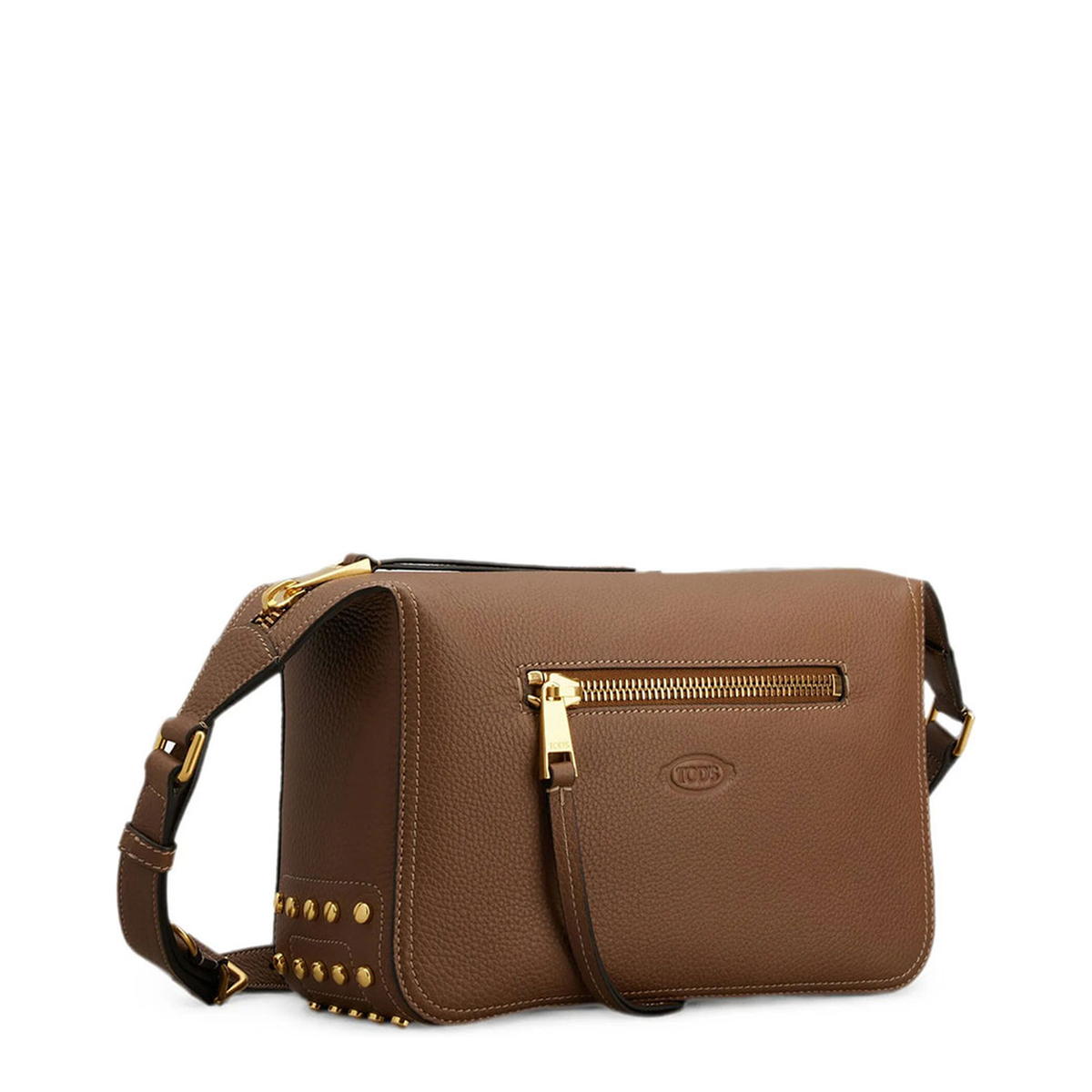 Bags.. - Image 3