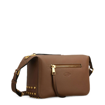 Bags.. - Image 3