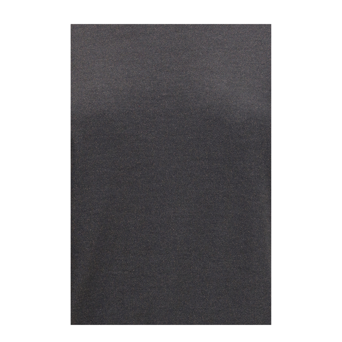 Short Sleeve Cashmere And Silk Sweater - Image 3