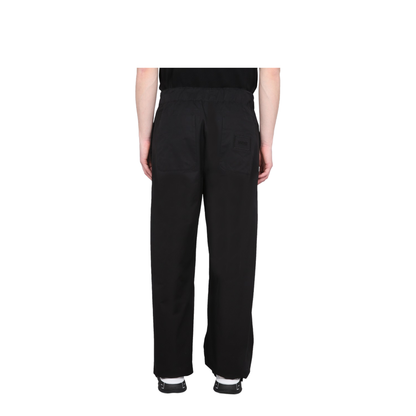 Informal Pants Black - Image 4