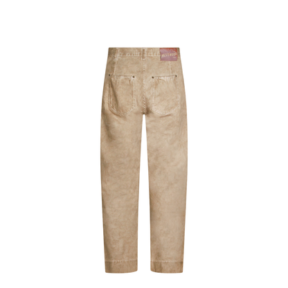 Trousers - Image 3