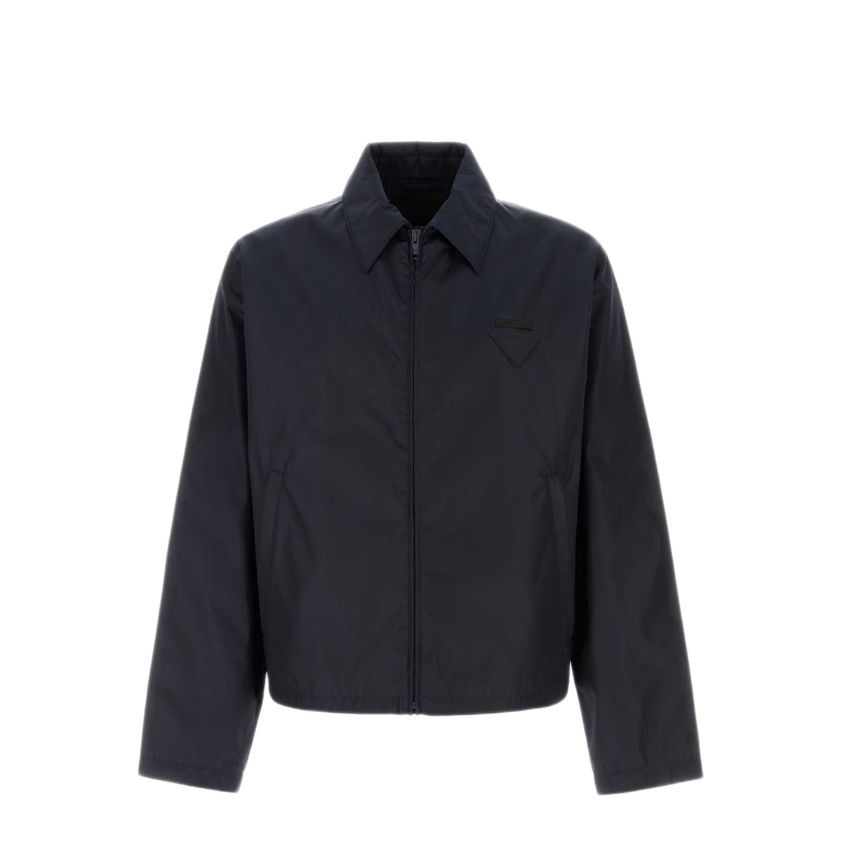 Re Nylon Jacket - Image 5