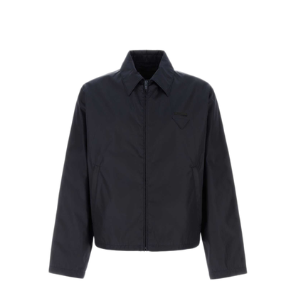 Re Nylon Jacket - Image 5