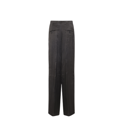 Athena Arrowhead Pants - Image 4