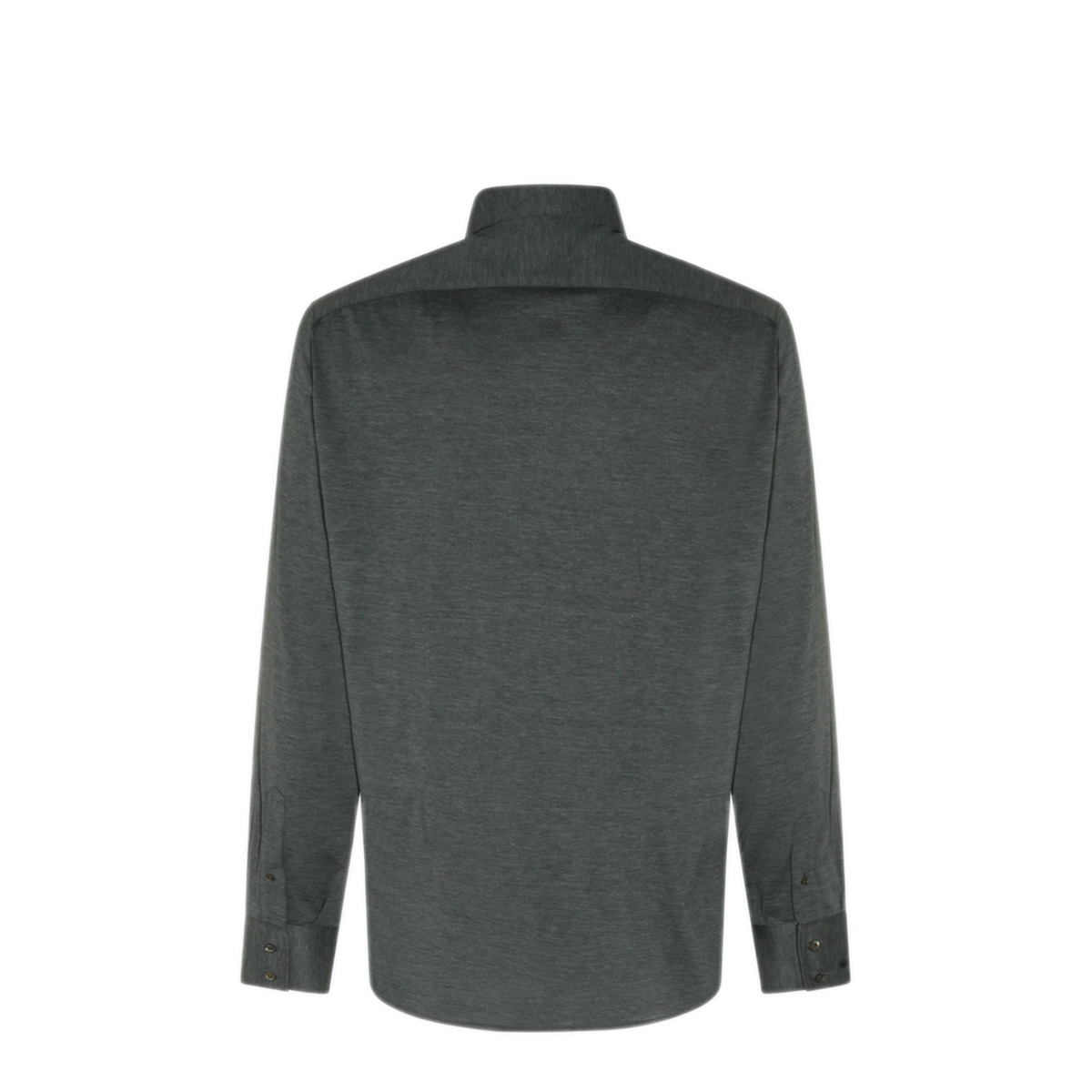 Shirts - Image 4
