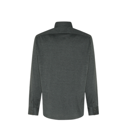Shirts - Image 4
