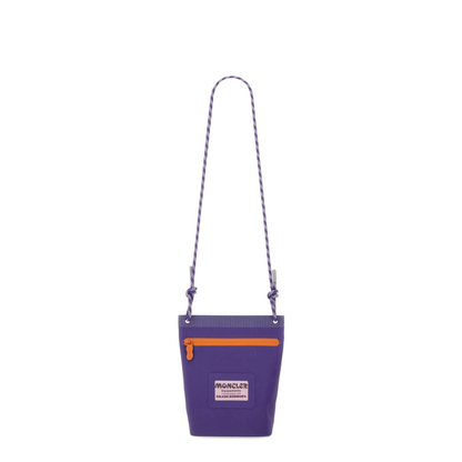 Shoulder Bag - Image 4