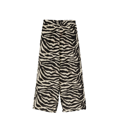Trousers - Image 1