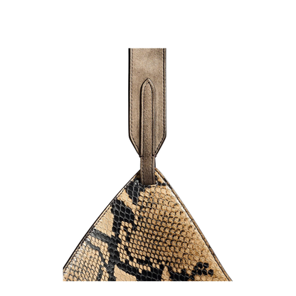 Beige Bag - Image 5
