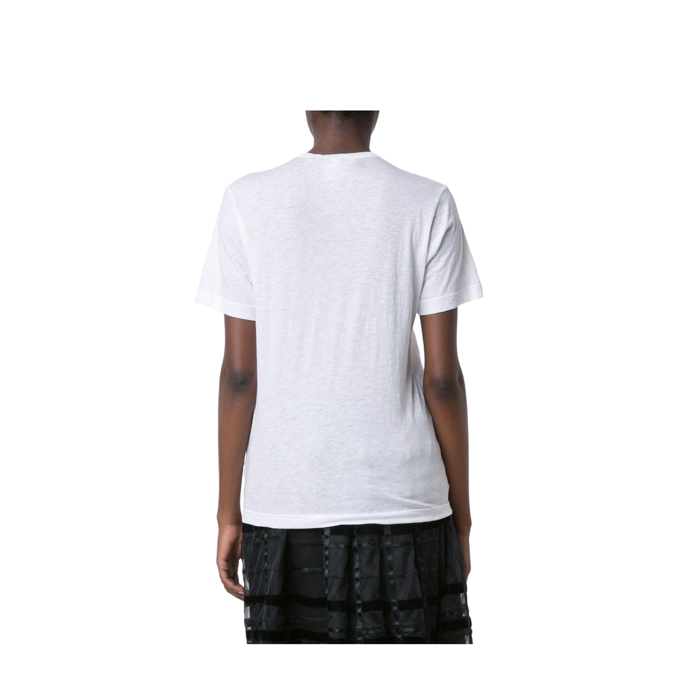 Top White - Image 4