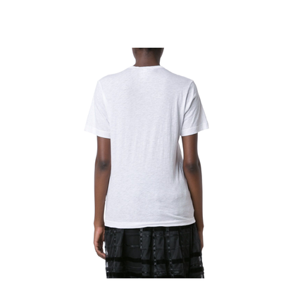 Top White - Image 4