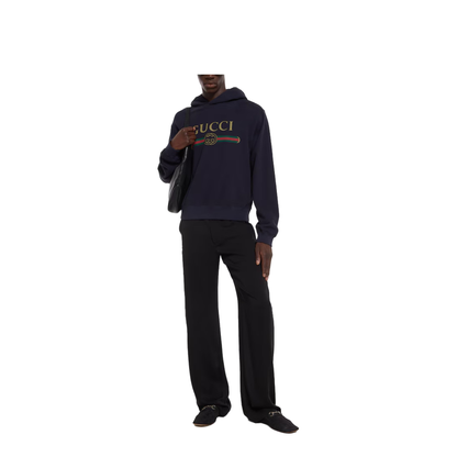 men's sweater - Image 1