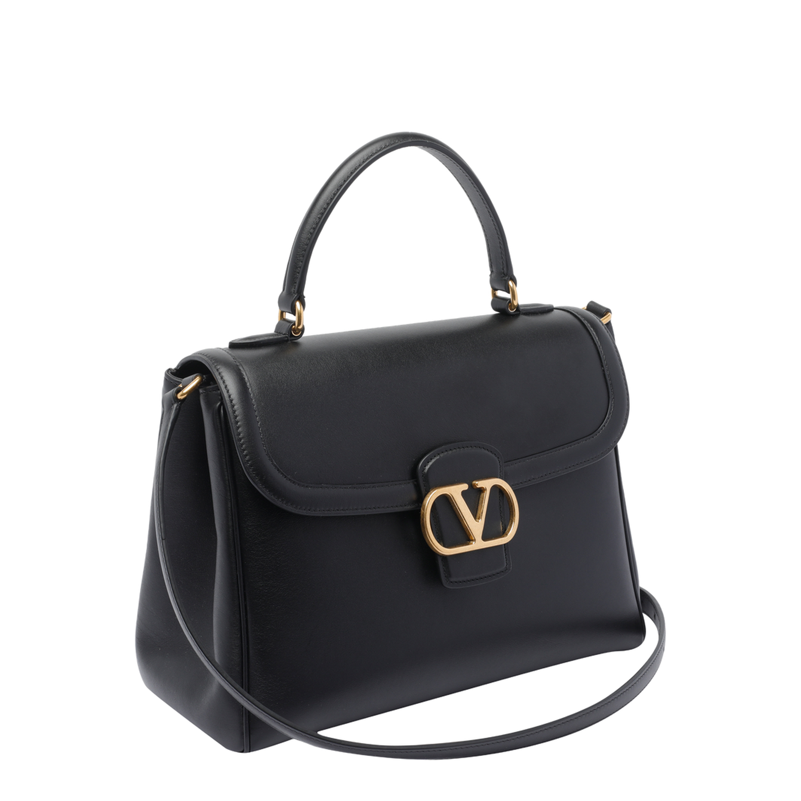 9to5 Handbag - Image 2