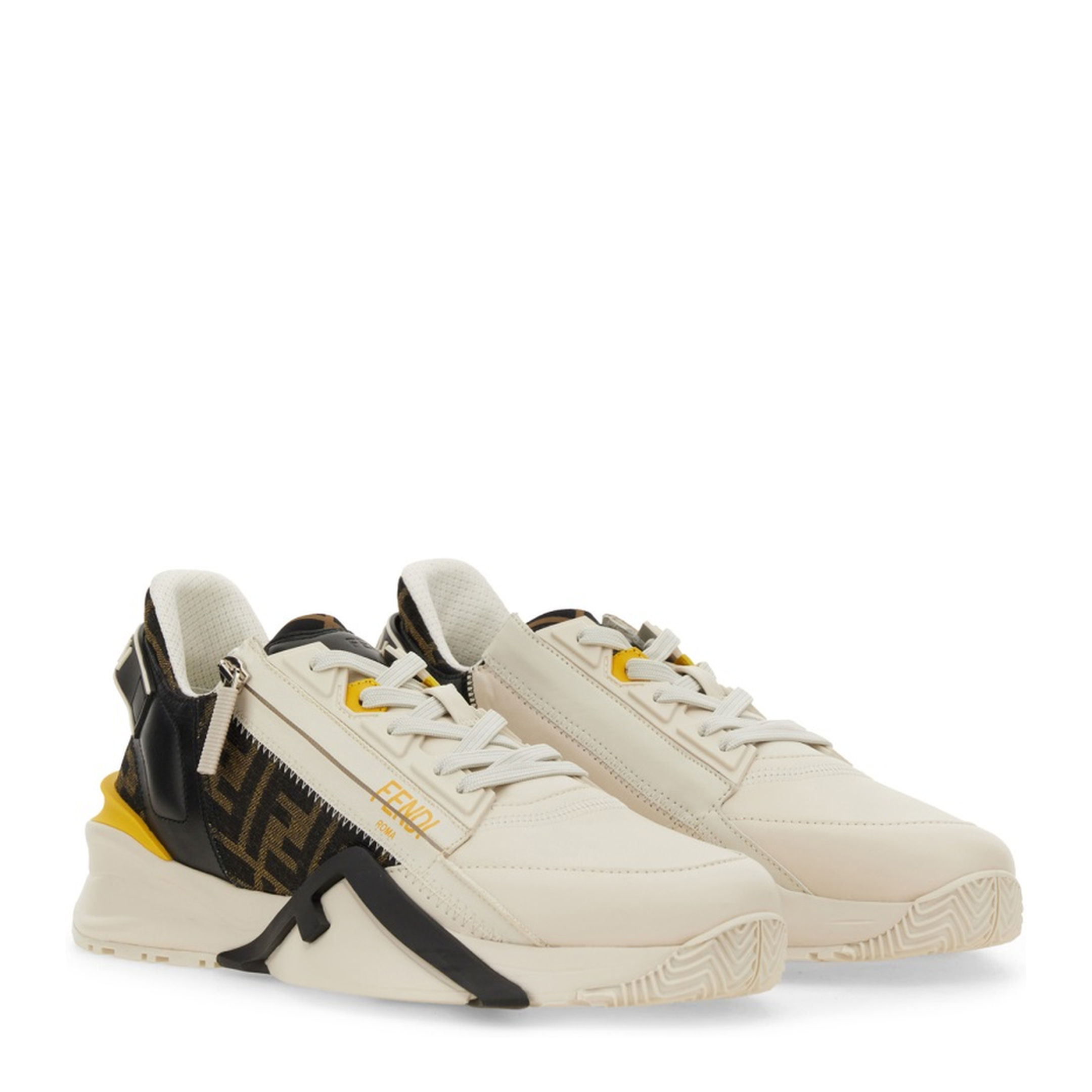 Sneaker Flow - Image 2