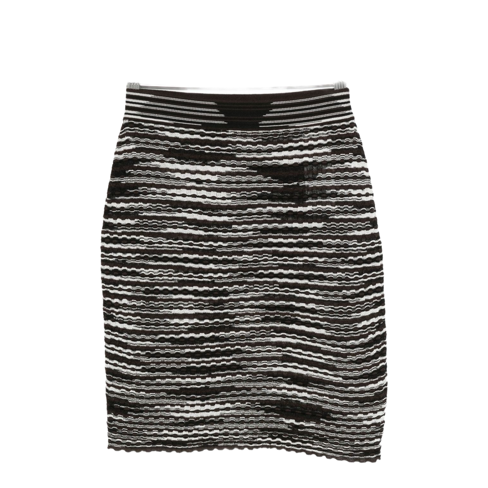 Skirts Brown - Image 1