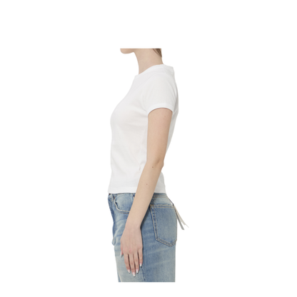 Cassandre T-shirt - Image 3