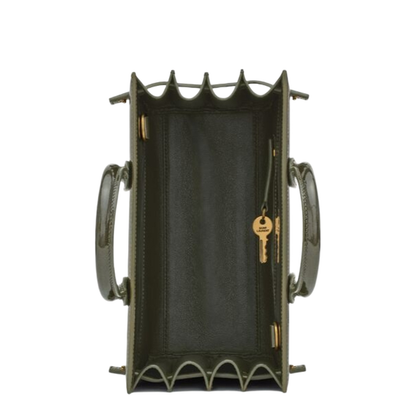 women's handbag - Image 5