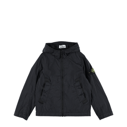 Coats Black - Image 1