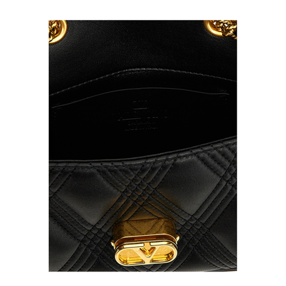 Quiltie 67 Shoulder Bag - Image 3