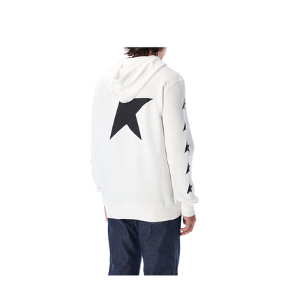Clothing.... - Image 3