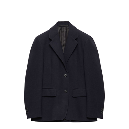Jackets & Vests - Image 1