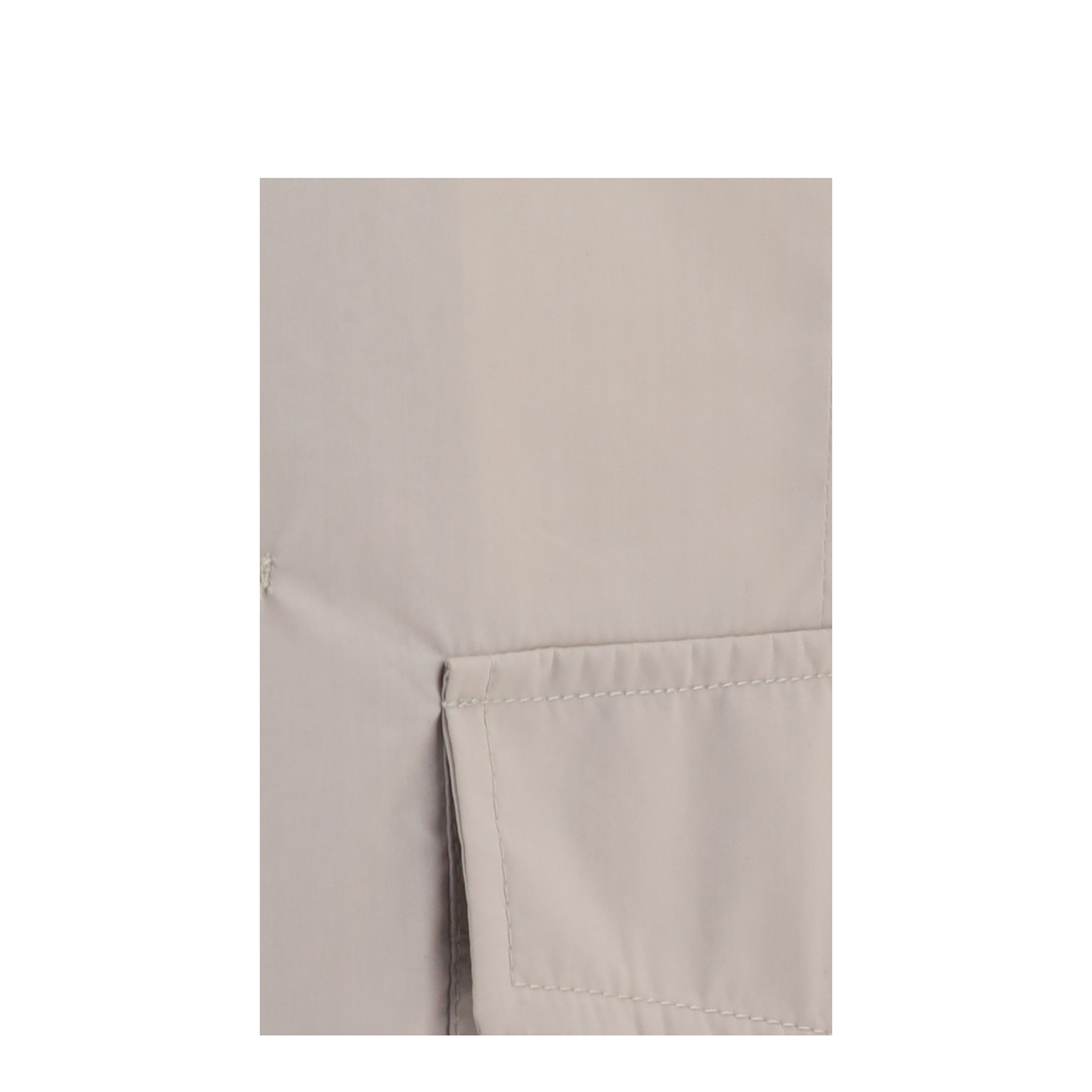 Waterproof Jacket - Image 3