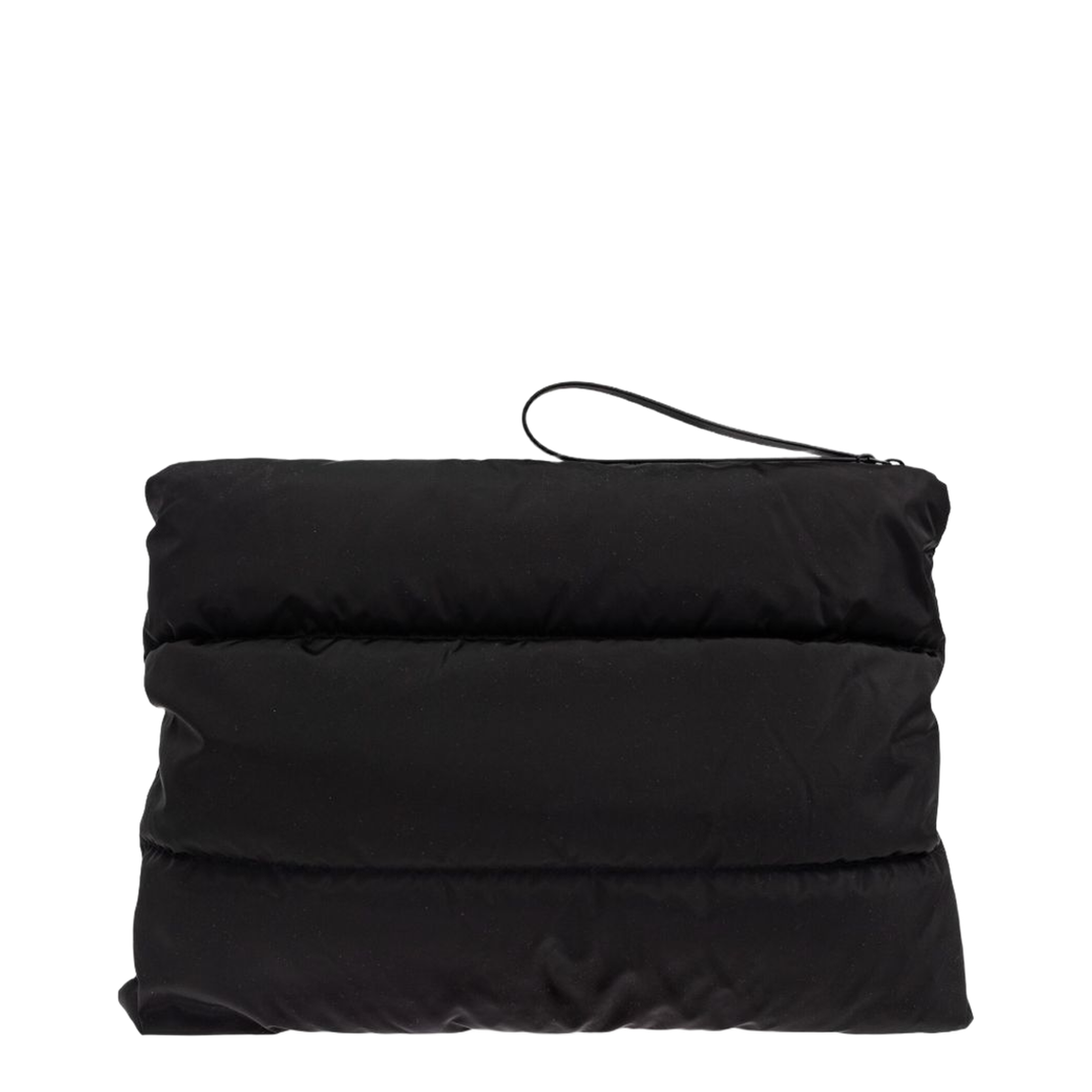 Wallets Black - Image 2
