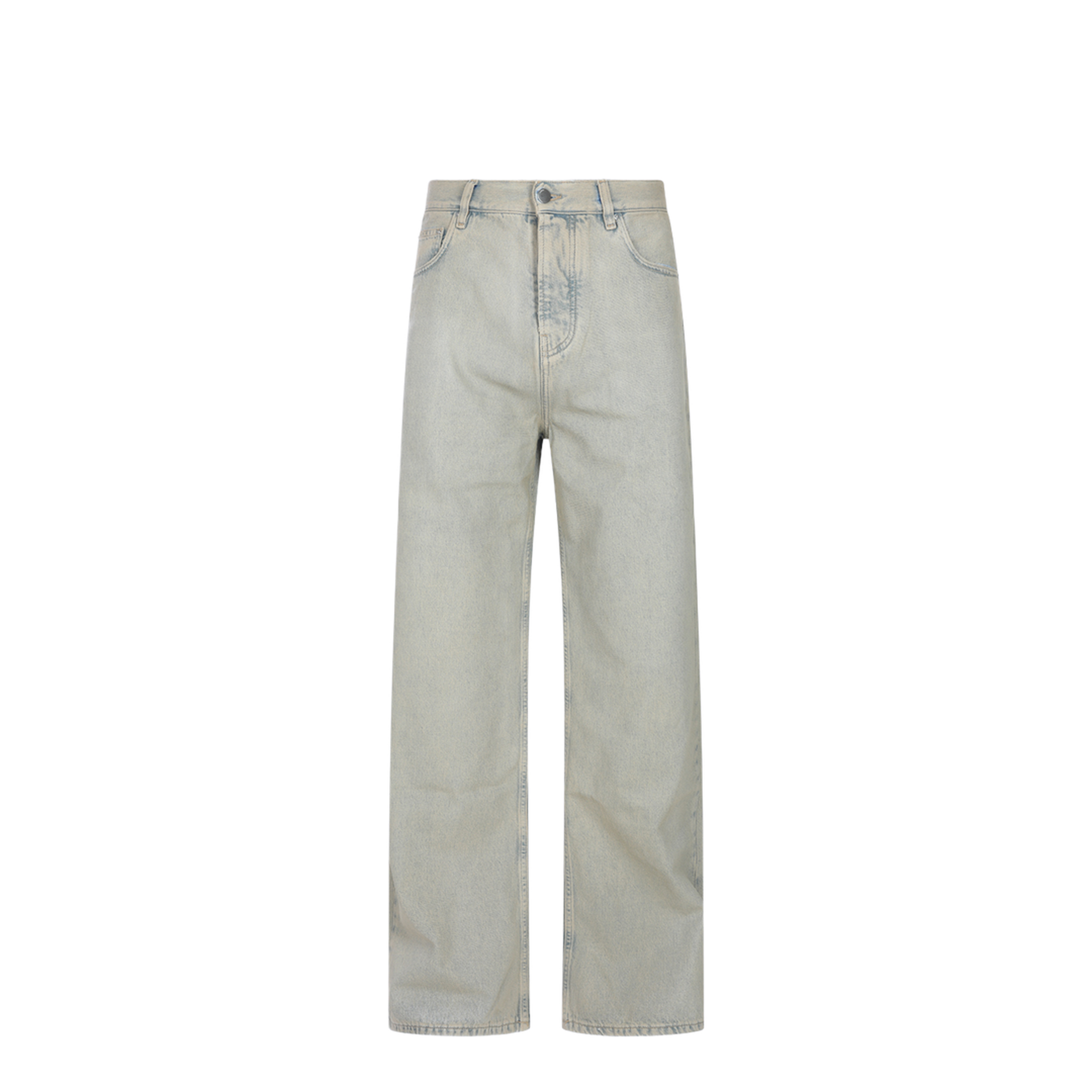 Jeans - Image 5