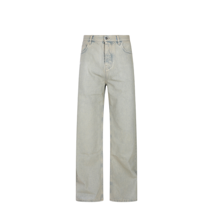 Jeans - Image 5