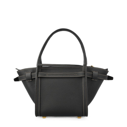 Brown Bag - Image 4