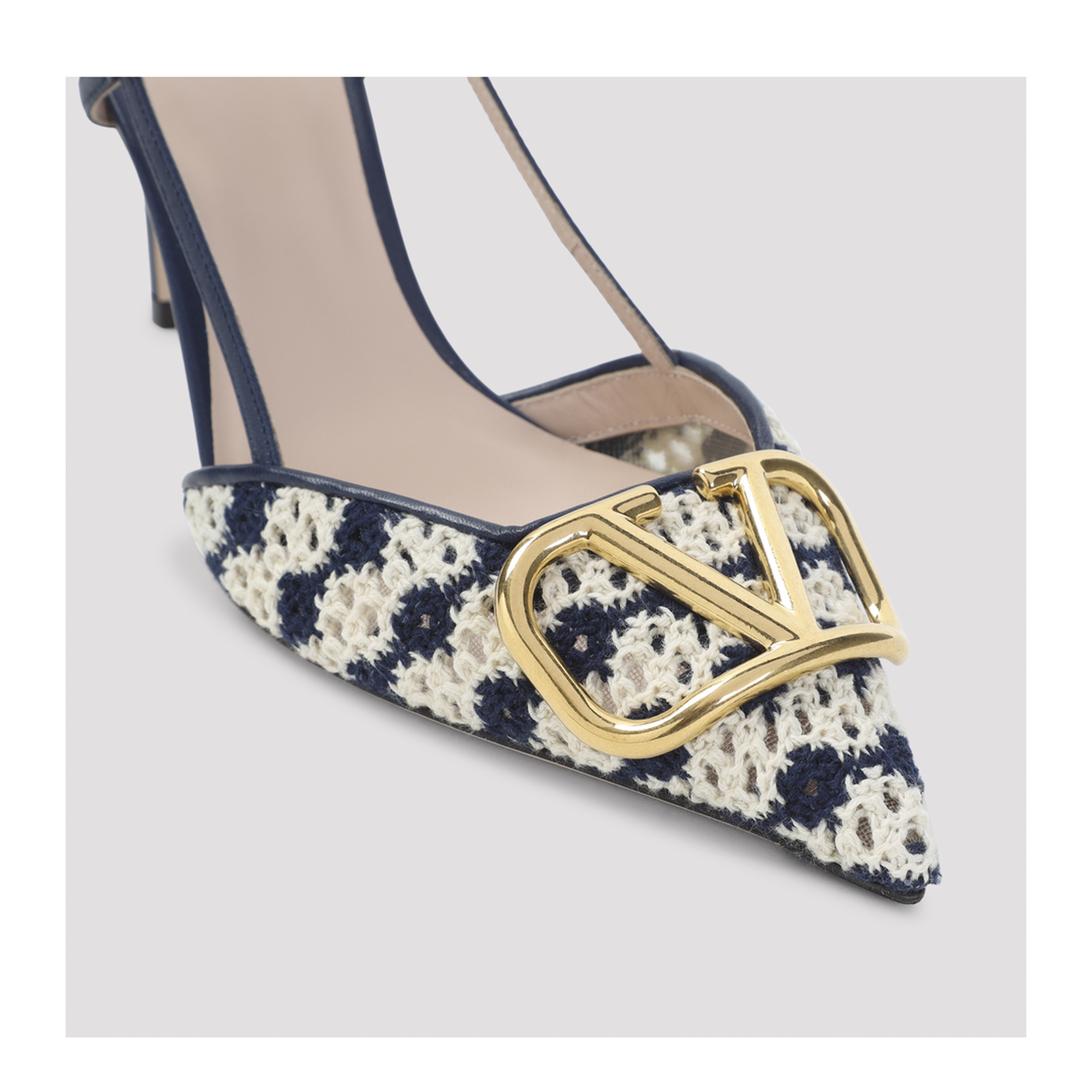 Sling Back - Image 6