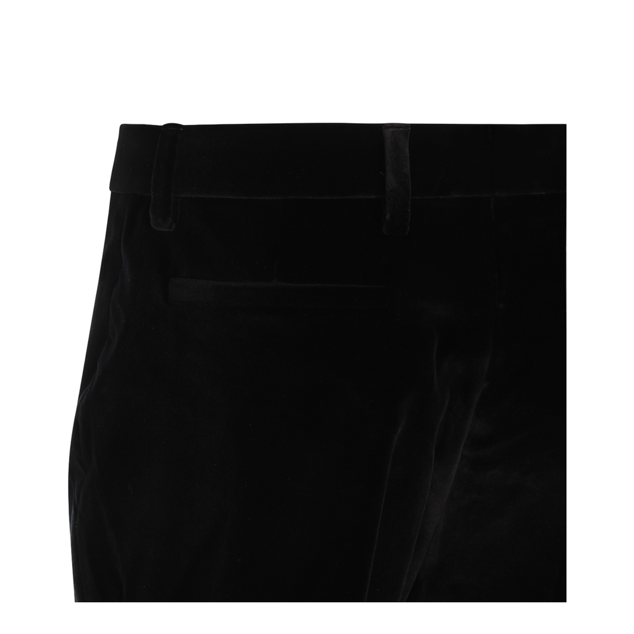 Trousers - Image 8