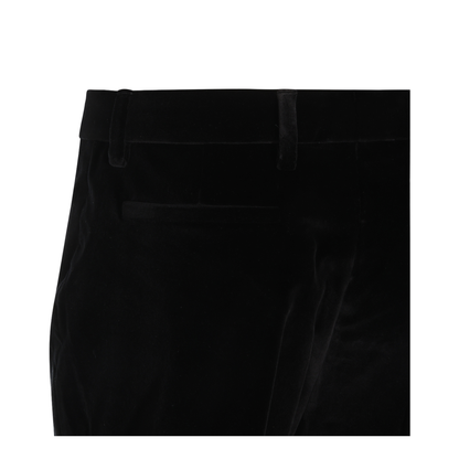 Trousers - Image 8