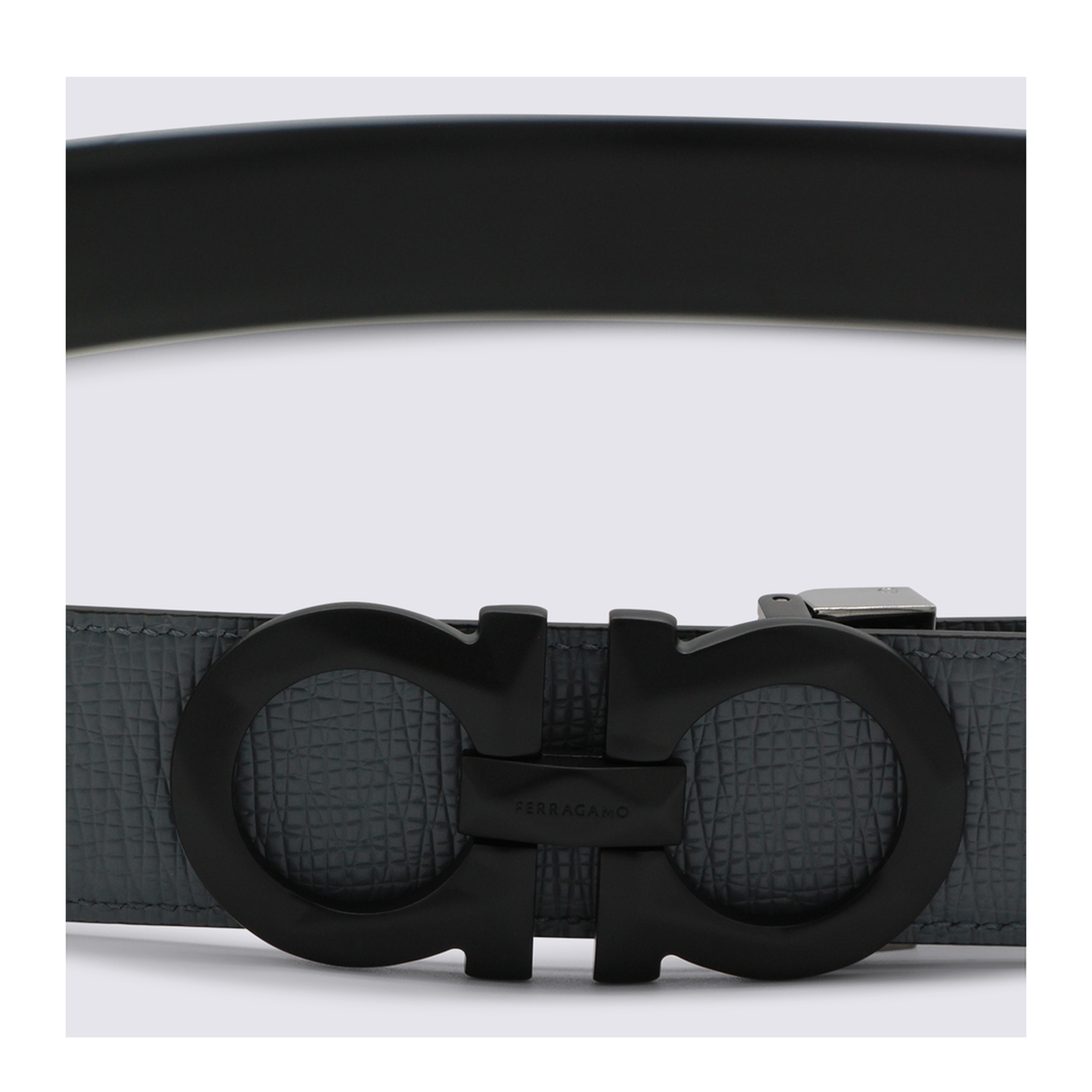 Belts - Image 4